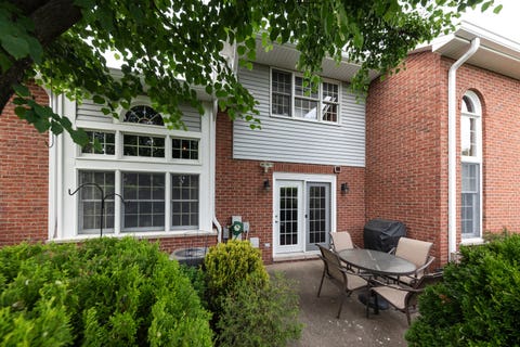 Tiny photo for 2845 Water Tower Lane, Darien, IL 60561 (MLS # 12690099)