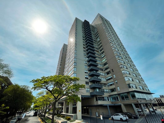 6301 N SHERIDAN RD APT 4J, CHICAGO, IL 60660 - Image ef186f2e8d045128c42b26d3b676e9be/655167109