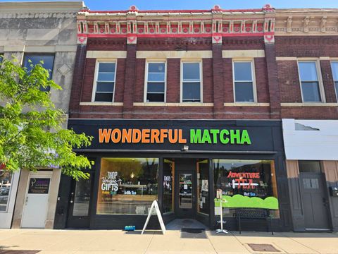 4 W Burlington Avenue La Grange IL 60525