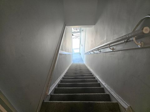 Tiny photo for 4 W Burlington Avenue, La Grange, IL 60525 (MLS # 12382937)