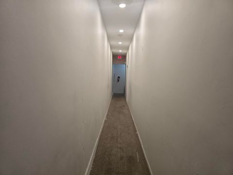 Tiny photo for 4 W Burlington Avenue, La Grange, IL 60525 (MLS # 12382937)