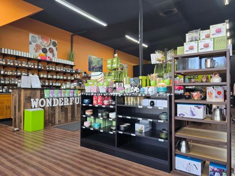 Tiny photo for 4 W Burlington Avenue, La Grange, IL 60525 (MLS # 12382937)