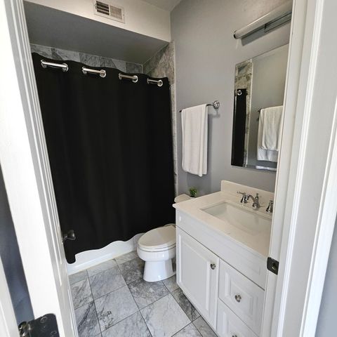 Tiny photo for 2148 N Sawyer Avenue #202, Chicago, IL 60647 (MLS # 12572729)