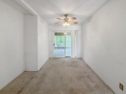 Tiny photo for 1305 S Prairie Avenue, Freeport, IL 61032 (MLS # 12580516)