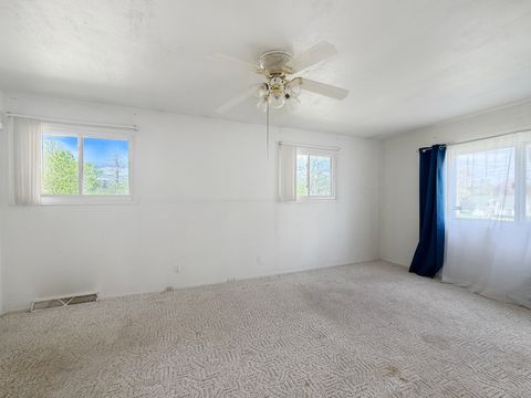 Tiny photo for 1305 S Prairie Avenue, Freeport, IL 61032 (MLS # 12580516)