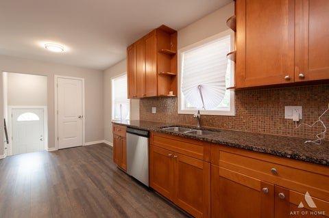 Tiny photo for 9200 S RACINE Street, Chicago, IL 60620 (MLS # 12747771)