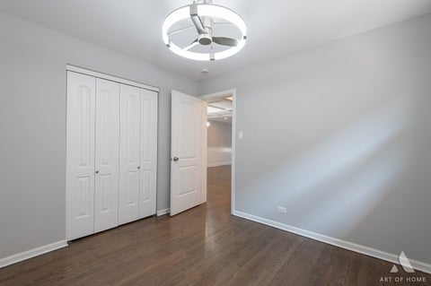 Tiny photo for 9200 S RACINE Street, Chicago, IL 60620 (MLS # 12747771)