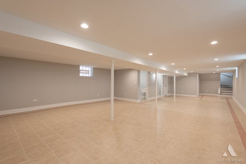 Tiny photo for 9200 S RACINE Street, Chicago, IL 60620 (MLS # 12747771)