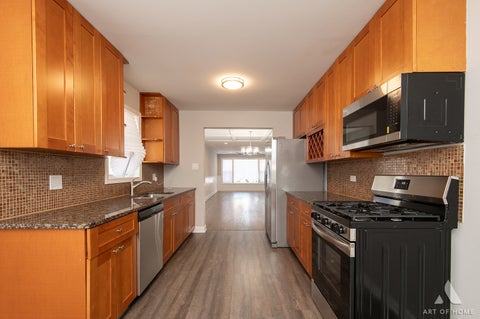 Tiny photo for 9200 S RACINE Street, Chicago, IL 60620 (MLS # 12747771)