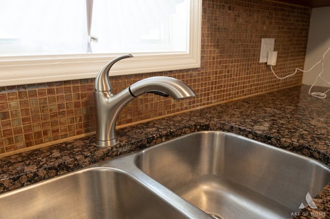 Tiny photo for 9200 S RACINE Street, Chicago, IL 60620 (MLS # 12747771)