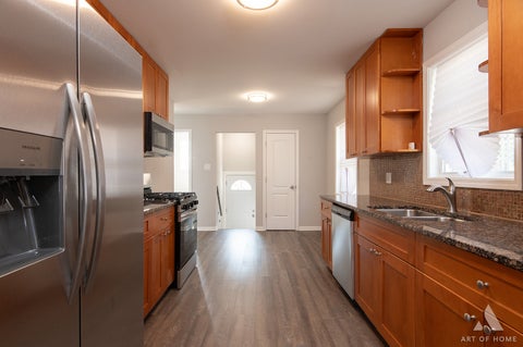 Tiny photo for 9200 S RACINE Street, Chicago, IL 60620 (MLS # 12747771)