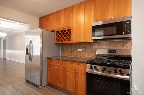 Tiny photo for 9200 S RACINE Street, Chicago, IL 60620 (MLS # 12747771)