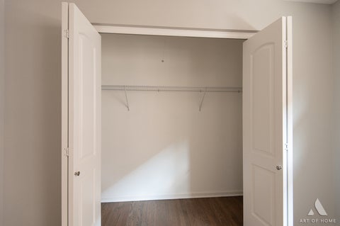 Tiny photo for 9200 S RACINE Street, Chicago, IL 60620 (MLS # 12747771)
