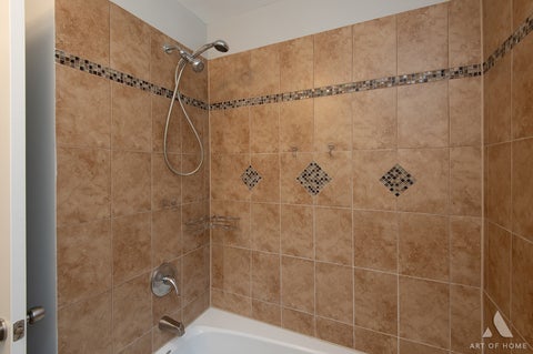 Tiny photo for 9200 S RACINE Street, Chicago, IL 60620 (MLS # 12747771)