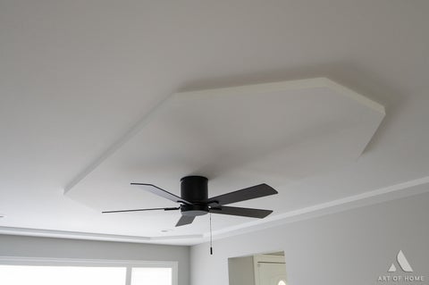 Tiny photo for 9200 S RACINE Street, Chicago, IL 60620 (MLS # 12747771)