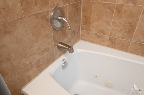 Tiny photo for 9200 S RACINE Street, Chicago, IL 60620 (MLS # 12747771)
