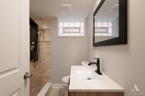 Tiny photo for 9200 S RACINE Street, Chicago, IL 60620 (MLS # 12747771)