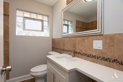 Tiny photo for 9200 S RACINE Street, Chicago, IL 60620 (MLS # 12747771)