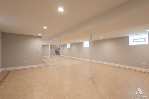 Tiny photo for 9200 S RACINE Street, Chicago, IL 60620 (MLS # 12747771)