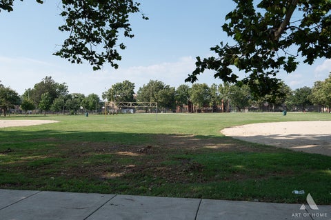 Tiny photo for 9200 S RACINE Street, Chicago, IL 60620 (MLS # 12747771)