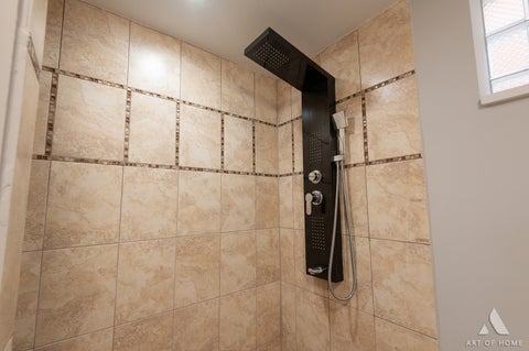 Tiny photo for 9200 S RACINE Street, Chicago, IL 60620 (MLS # 12747771)