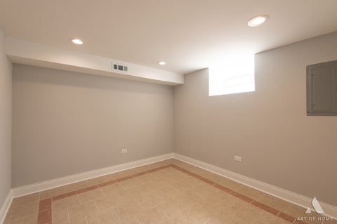 Tiny photo for 9200 S RACINE Street, Chicago, IL 60620 (MLS # 12747771)