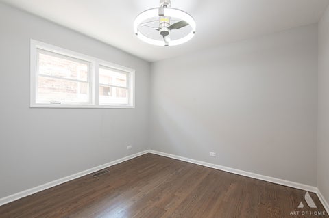 Tiny photo for 9200 S RACINE Street, Chicago, IL 60620 (MLS # 12747771)