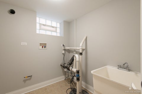 Tiny photo for 9200 S RACINE Street, Chicago, IL 60620 (MLS # 12747771)