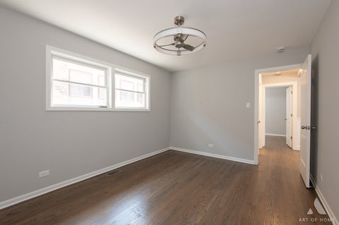 Tiny photo for 9200 S RACINE Street, Chicago, IL 60620 (MLS # 12747771)
