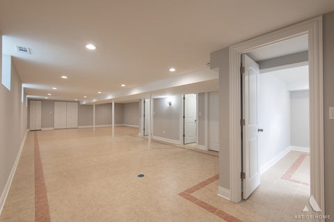 Tiny photo for 9200 S RACINE Street, Chicago, IL 60620 (MLS # 12747771)