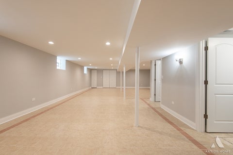 Tiny photo for 9200 S RACINE Street, Chicago, IL 60620 (MLS # 12747771)