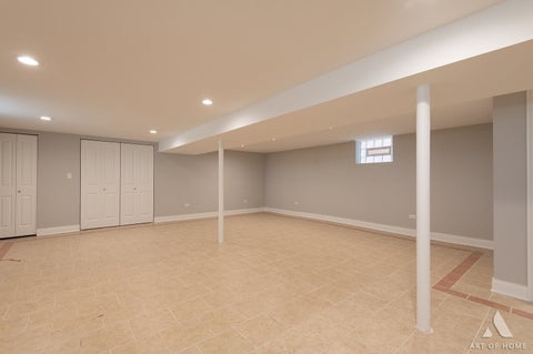 Tiny photo for 9200 S RACINE Street, Chicago, IL 60620 (MLS # 12747771)