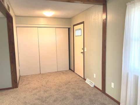 Tiny photo for 101-103 W Sheridan Street, Eldridge, IA 52748 (MLS # 12550354)