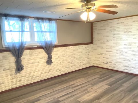 Tiny photo for 101-103 W Sheridan Street, Eldridge, IA 52748 (MLS # 12550354)