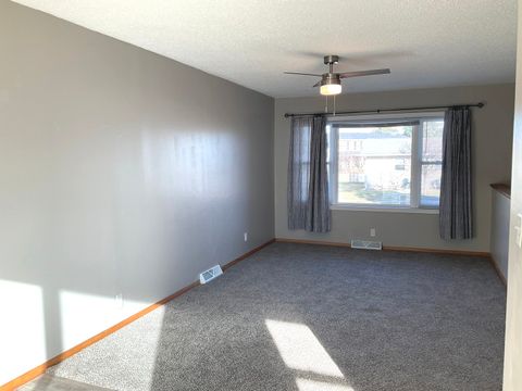 Tiny photo for 101-103 W Sheridan Street, Eldridge, IA 52748 (MLS # 12550354)