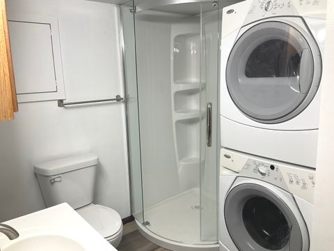 Tiny photo for 101-103 W Sheridan Street, Eldridge, IA 52748 (MLS # 12550354)