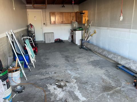 Tiny photo for 101-103 W Sheridan Street, Eldridge, IA 52748 (MLS # 12550354)