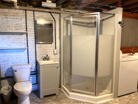 Tiny photo for 101-103 W Sheridan Street, Eldridge, IA 52748 (MLS # 12550354)