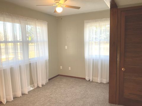 Tiny photo for 101-103 W Sheridan Street, Eldridge, IA 52748 (MLS # 12550354)