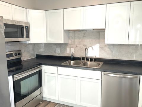 Tiny photo for 101-103 W Sheridan Street, Eldridge, IA 52748 (MLS # 12550354)