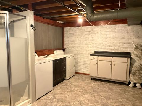 Tiny photo for 101-103 W Sheridan Street, Eldridge, IA 52748 (MLS # 12550354)