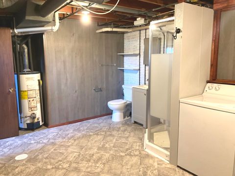 Tiny photo for 101-103 W Sheridan Street, Eldridge, IA 52748 (MLS # 12550354)