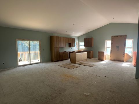 Tiny photo for 247 Creekside Drive, Byron, IL 61010 (MLS # 12484440)