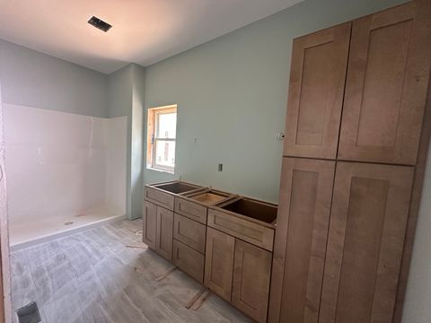 Tiny photo for 247 Creekside Drive, Byron, IL 61010 (MLS # 12484440)