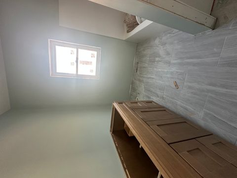 Tiny photo for 247 Creekside Drive, Byron, IL 61010 (MLS # 12484440)