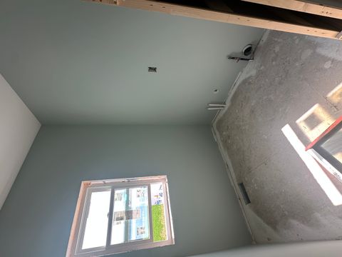 Tiny photo for 247 Creekside Drive, Byron, IL 61010 (MLS # 12484440)