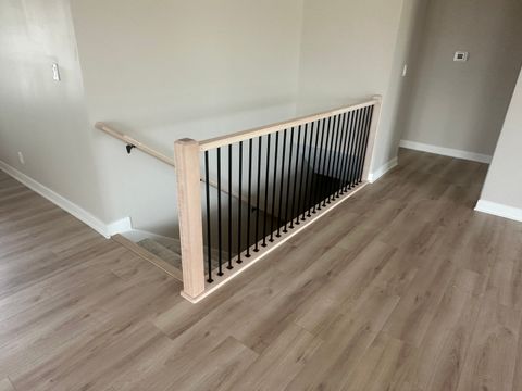 Tiny photo for 247 Creekside Drive, Byron, IL 61010 (MLS # 12484440)