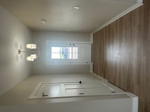 Tiny photo for 247 Creekside Drive, Byron, IL 61010 (MLS # 12484440)