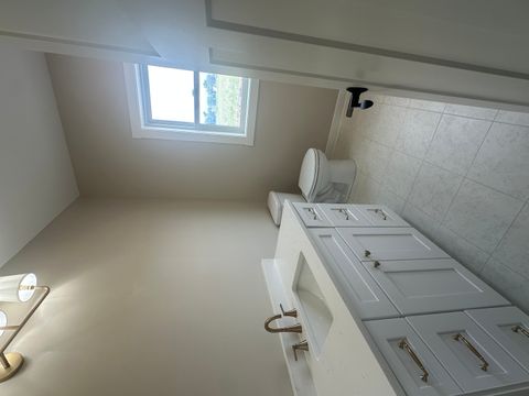 Tiny photo for 247 Creekside Drive, Byron, IL 61010 (MLS # 12484440)