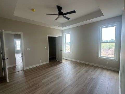 Tiny photo for 247 Creekside Drive, Byron, IL 61010 (MLS # 12484440)